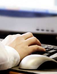 Internet Jobs Online Scams Employment