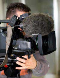 Extra Tv And Film Acting Skills Film