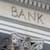 Creating the Right Savings Account