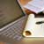 Make Money by Self Publishing on the Internet