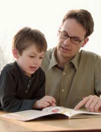 Home Tutoring Students Qualification