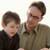 Pros and Cons of Tutoring from Home
