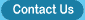 Contact extraincomeadvice