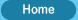 extraincomeadvice home