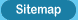 extraincomeadvice Sitemap